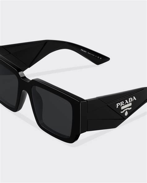 gafas de sol para hombre marca prada|tienda online gafas de sol.